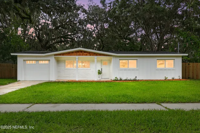 $475,000 | 1142 Nantucket Avenue, Jacksonville, FL 32233