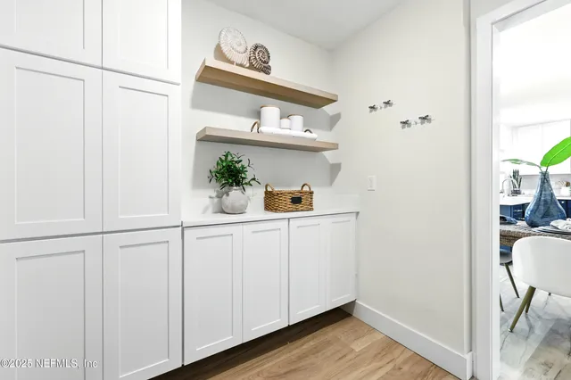 $475,000 | 1142 Nantucket Avenue, Jacksonville, FL 32233