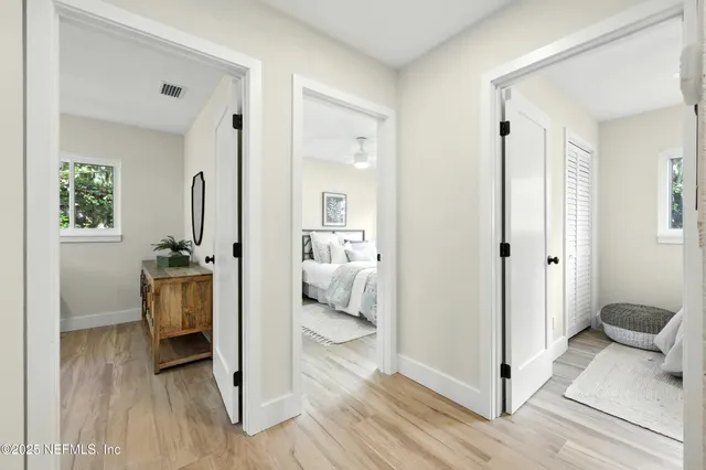 $475,000 | 1142 Nantucket Avenue, Jacksonville, FL 32233