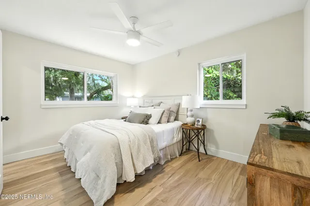 $475,000 | 1142 Nantucket Avenue, Jacksonville, FL 32233