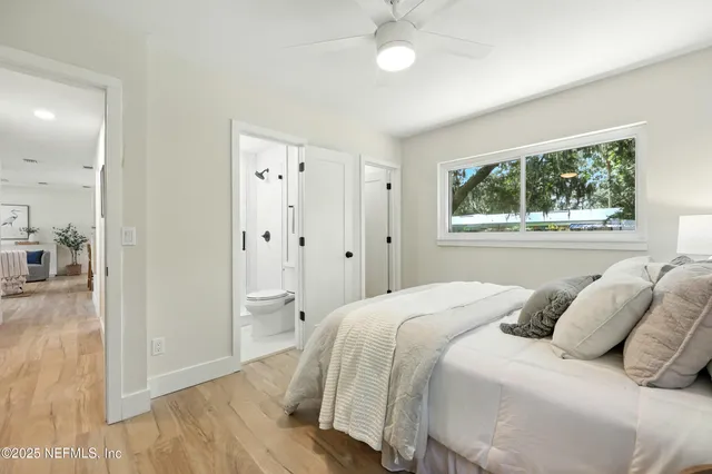 $475,000 | 1142 Nantucket Avenue, Jacksonville, FL 32233