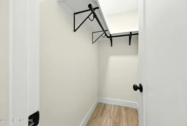 $475,000 | 1142 Nantucket Avenue, Jacksonville, FL 32233