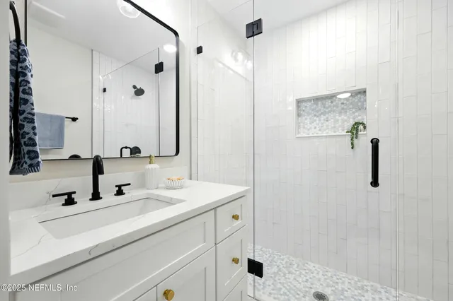 $475,000 | 1142 Nantucket Avenue, Jacksonville, FL 32233