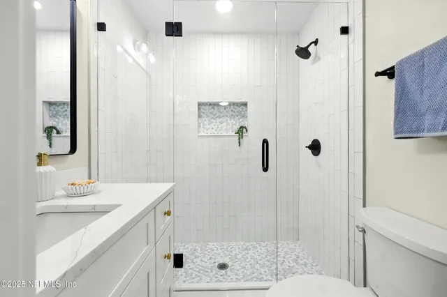 $475,000 | 1142 Nantucket Avenue, Jacksonville, FL 32233