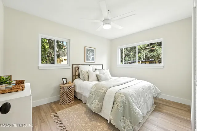 $475,000 | 1142 Nantucket Avenue, Jacksonville, FL 32233