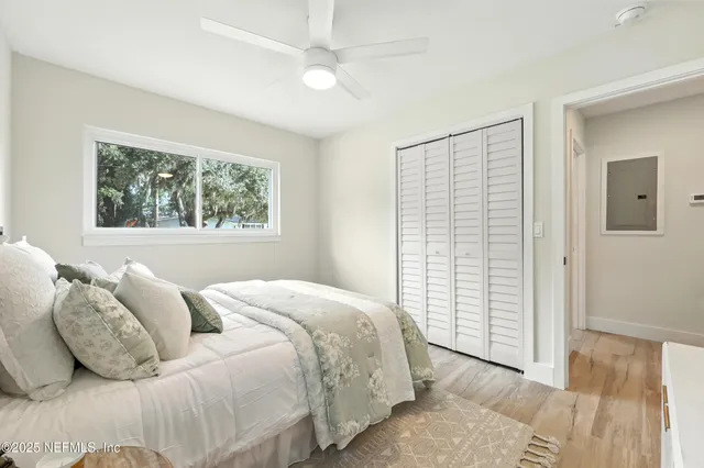 $475,000 | 1142 Nantucket Avenue, Jacksonville, FL 32233