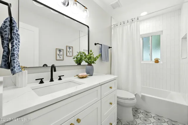 $475,000 | 1142 Nantucket Avenue, Jacksonville, FL 32233