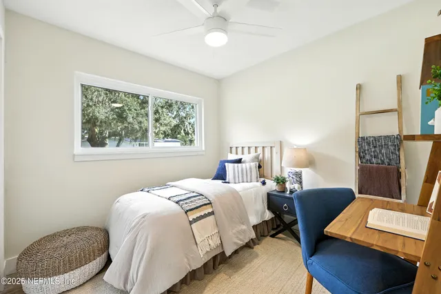 $475,000 | 1142 Nantucket Avenue, Jacksonville, FL 32233