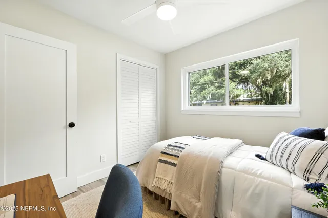 $475,000 | 1142 Nantucket Avenue, Jacksonville, FL 32233