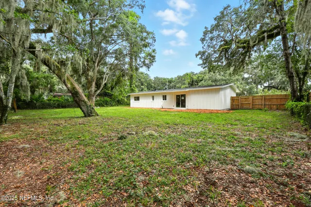 $475,000 | 1142 Nantucket Avenue, Jacksonville, FL 32233