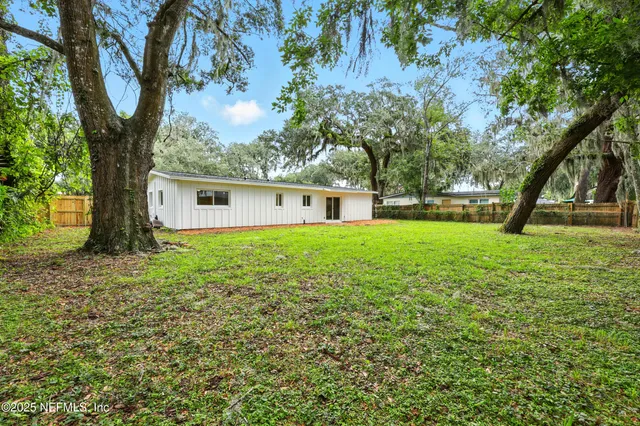 $475,000 | 1142 Nantucket Avenue, Jacksonville, FL 32233