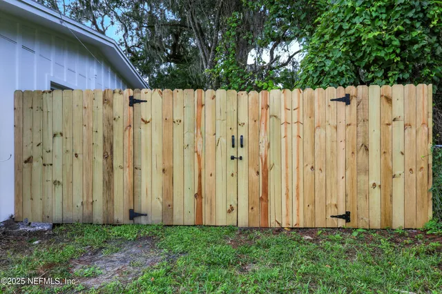 $475,000 | 1142 Nantucket Avenue, Jacksonville, FL 32233