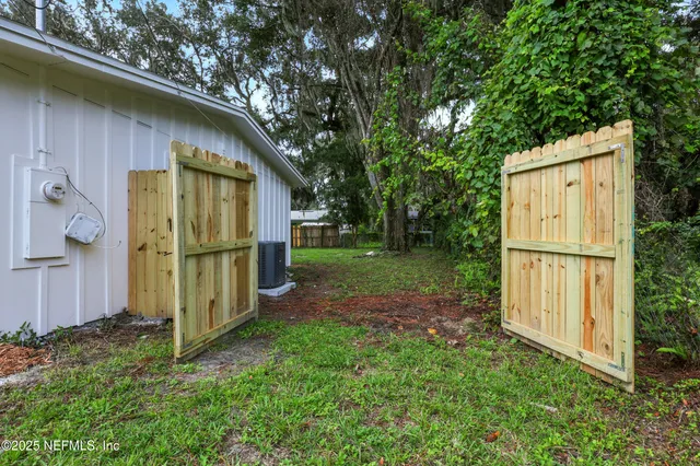 $475,000 | 1142 Nantucket Avenue, Jacksonville, FL 32233