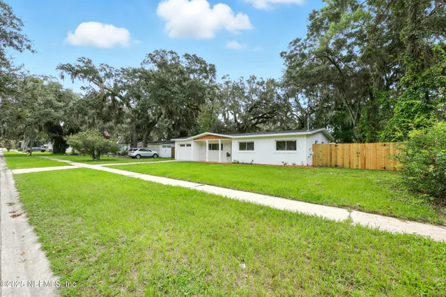 $475,000 | 1142 Nantucket Avenue, Jacksonville, FL 32233