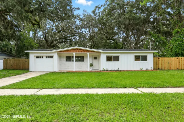 $475,000 | 1142 Nantucket Avenue, Jacksonville, FL 32233