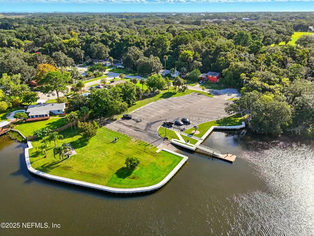 $475,000 | 1142 Nantucket Avenue, Jacksonville, FL 32233