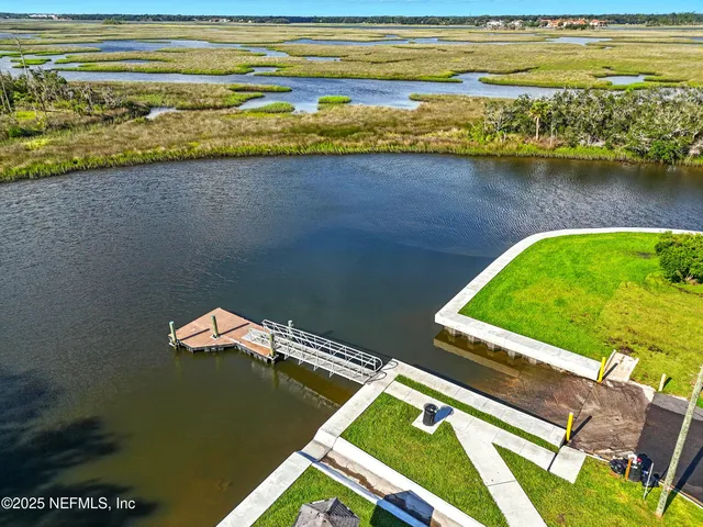 $475,000 | 1142 Nantucket Avenue, Jacksonville, FL 32233