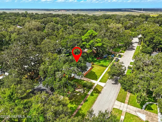 $475,000 | 1142 Nantucket Avenue, Jacksonville, FL 32233