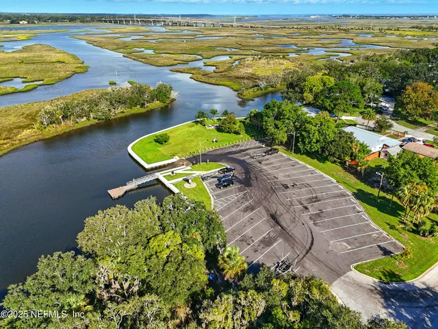 $475,000 | 1142 Nantucket Avenue, Jacksonville, FL 32233