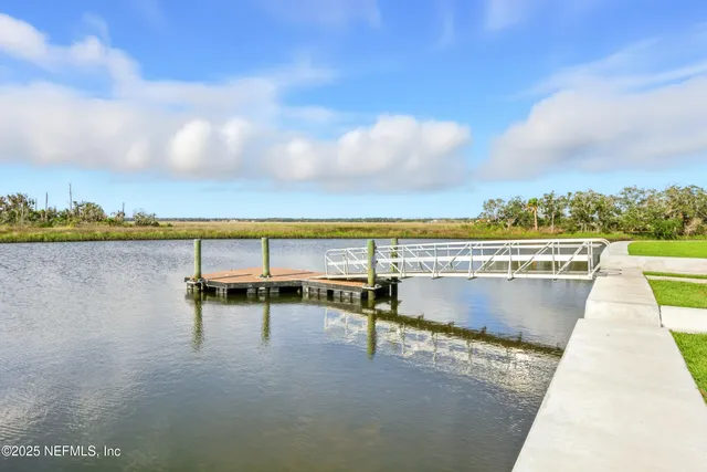 $475,000 | 1142 Nantucket Avenue, Jacksonville, FL 32233