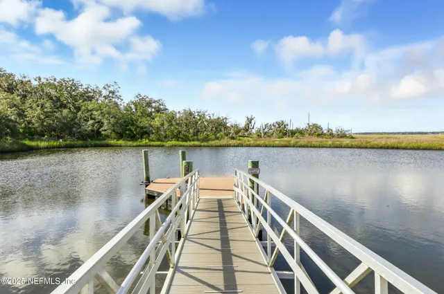 $475,000 | 1142 Nantucket Avenue, Jacksonville, FL 32233