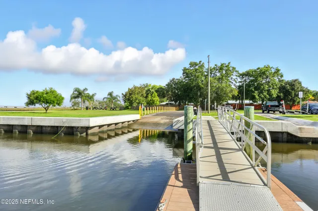 $475,000 | 1142 Nantucket Avenue, Jacksonville, FL 32233