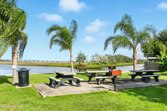 $475,000 | 1142 Nantucket Avenue, Jacksonville, FL 32233