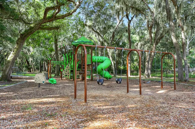 $475,000 | 1142 Nantucket Avenue, Jacksonville, FL 32233