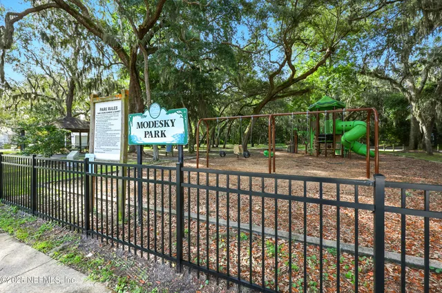 $475,000 | 1142 Nantucket Avenue, Jacksonville, FL 32233