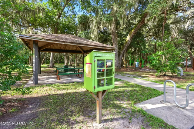 $475,000 | 1142 Nantucket Avenue, Jacksonville, FL 32233