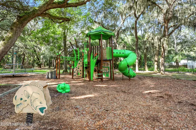 $475,000 | 1142 Nantucket Avenue, Jacksonville, FL 32233