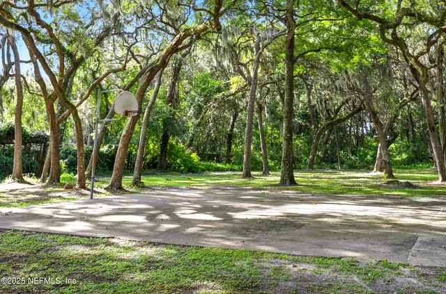 $475,000 | 1142 Nantucket Avenue, Jacksonville, FL 32233