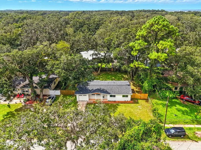 $475,000 | 1142 Nantucket Avenue, Jacksonville, FL 32233