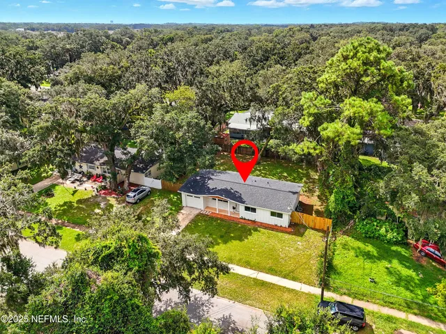 $475,000 | 1142 Nantucket Avenue, Jacksonville, FL 32233