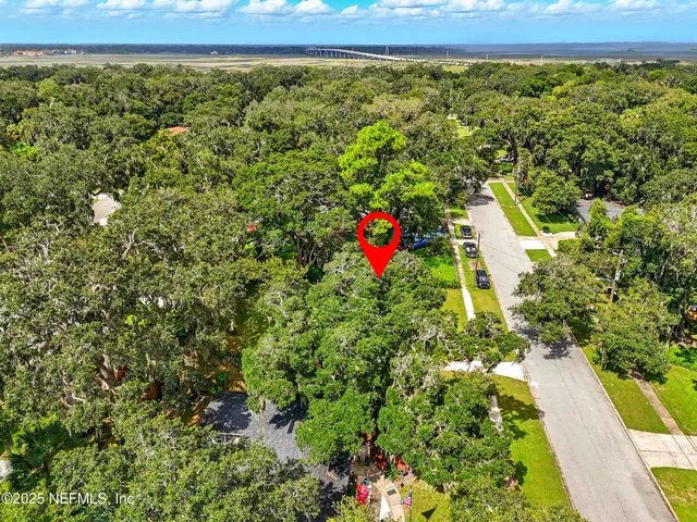 $475,000 | 1142 Nantucket Avenue, Jacksonville, FL 32233