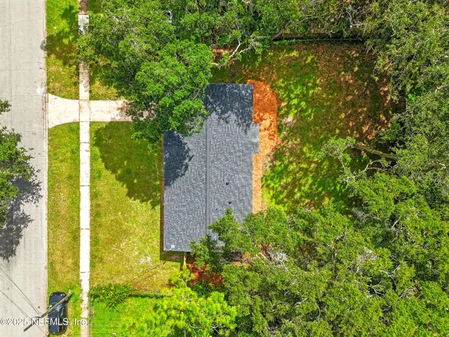 $475,000 | 1142 Nantucket Avenue, Jacksonville, FL 32233