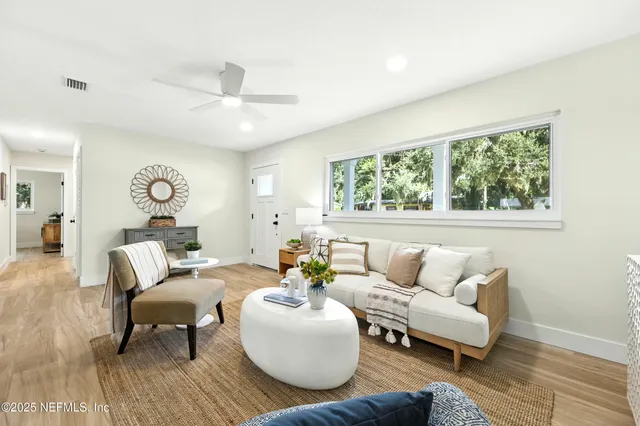 $475,000 | 1142 Nantucket Avenue, Jacksonville, FL 32233