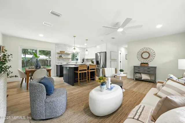 $475,000 | 1142 Nantucket Avenue, Jacksonville, FL 32233