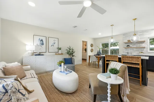 $475,000 | 1142 Nantucket Avenue, Jacksonville, FL 32233