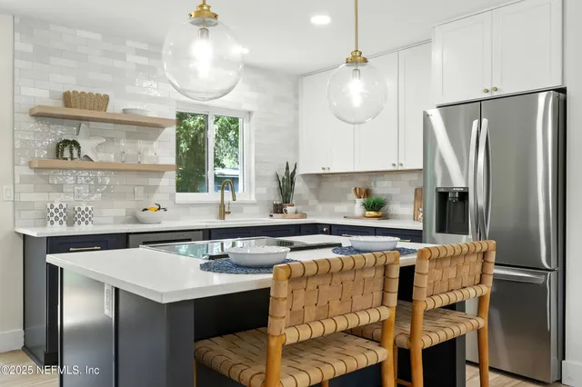 $475,000 | 1142 Nantucket Avenue, Jacksonville, FL 32233