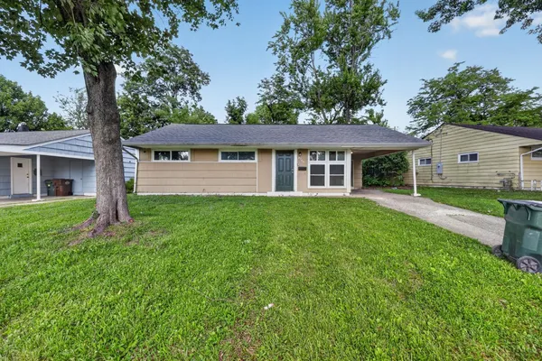 $159,900 | 8760 Grenada Drive, Cincinnati, OH 45231