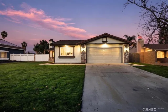 $550,000 | 25545 Brodiaea Avenue, Moreno Valley, CA 92553