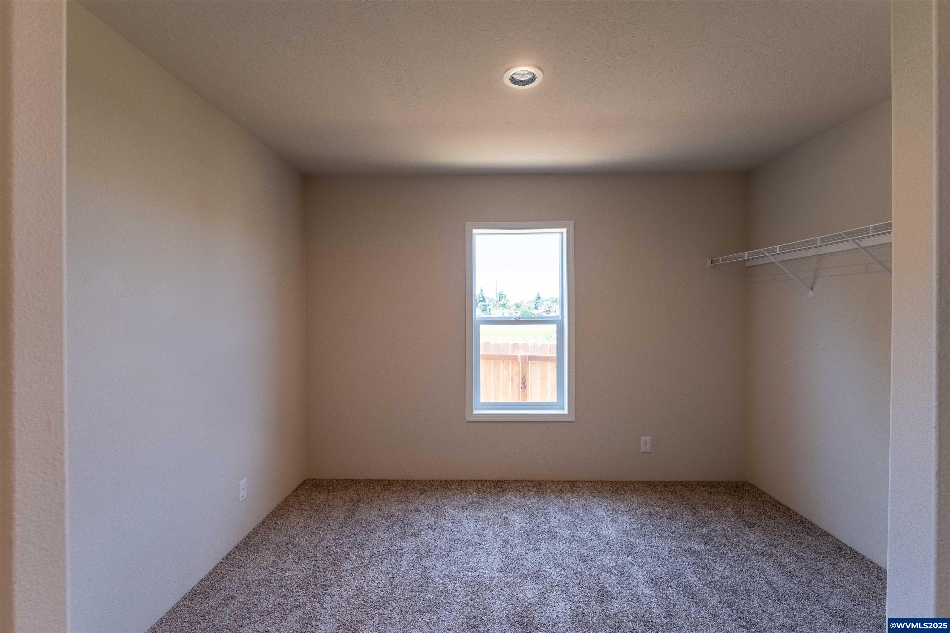 200 Market Street, Unit 222 Lebanon, OR 97355 - Photo 11 of 22