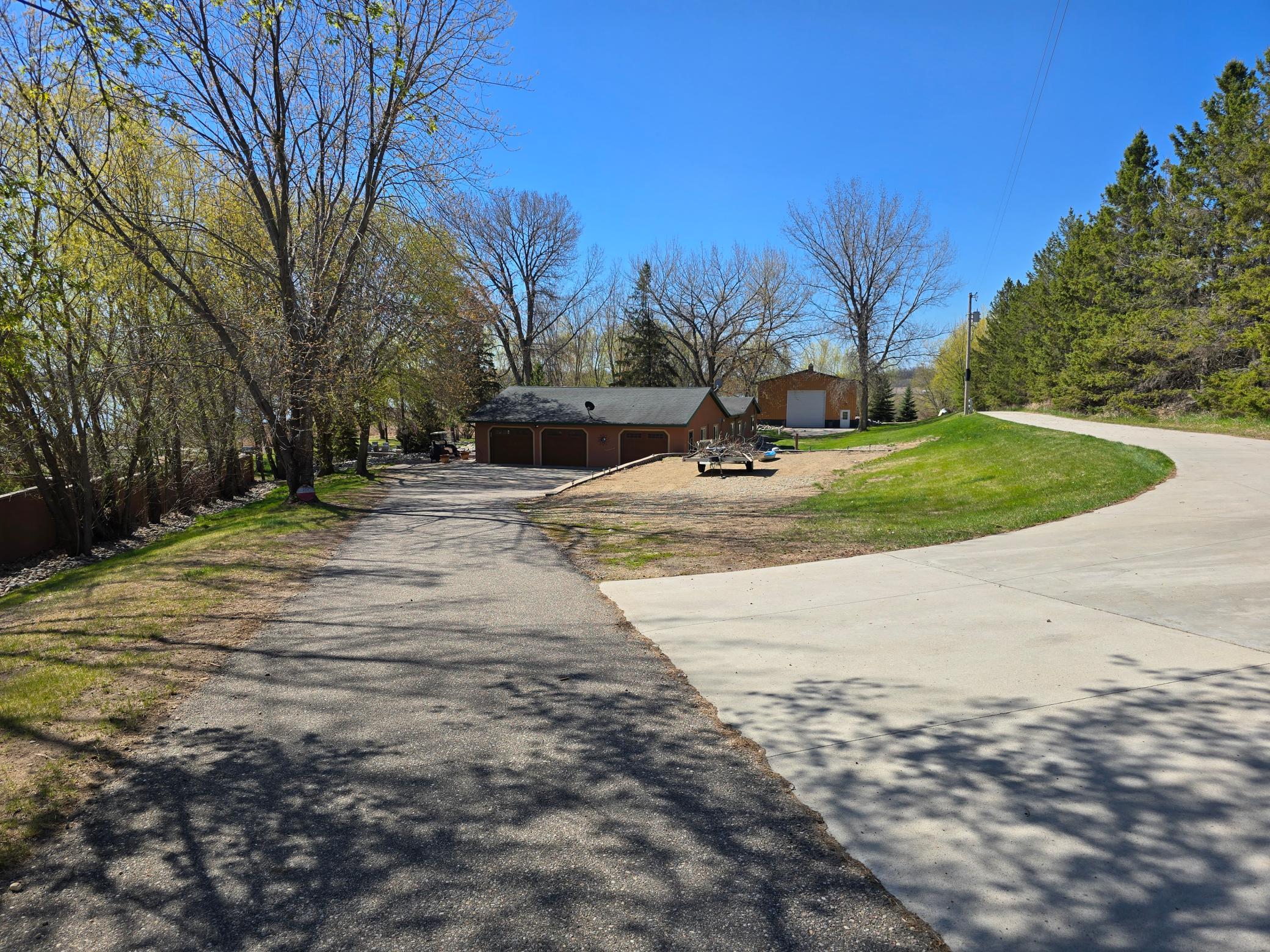 19745 Morton Oaks Road Detroit Lakes, MN 56501 - Photo 9 of 72