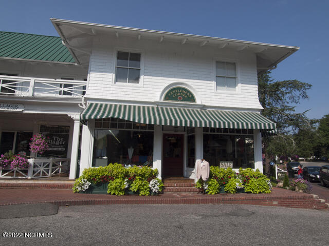 4 Lake Pinehurst Villas Road Pinehurst, NC 28374 - Photo 54 of 56 Boutique Shopping (2)