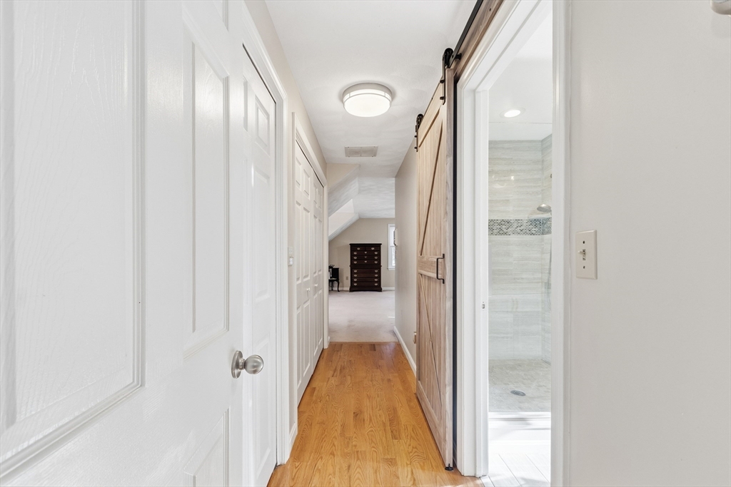 33 Overlook Drive Groton, MA 01450 - Photo 20 of 41