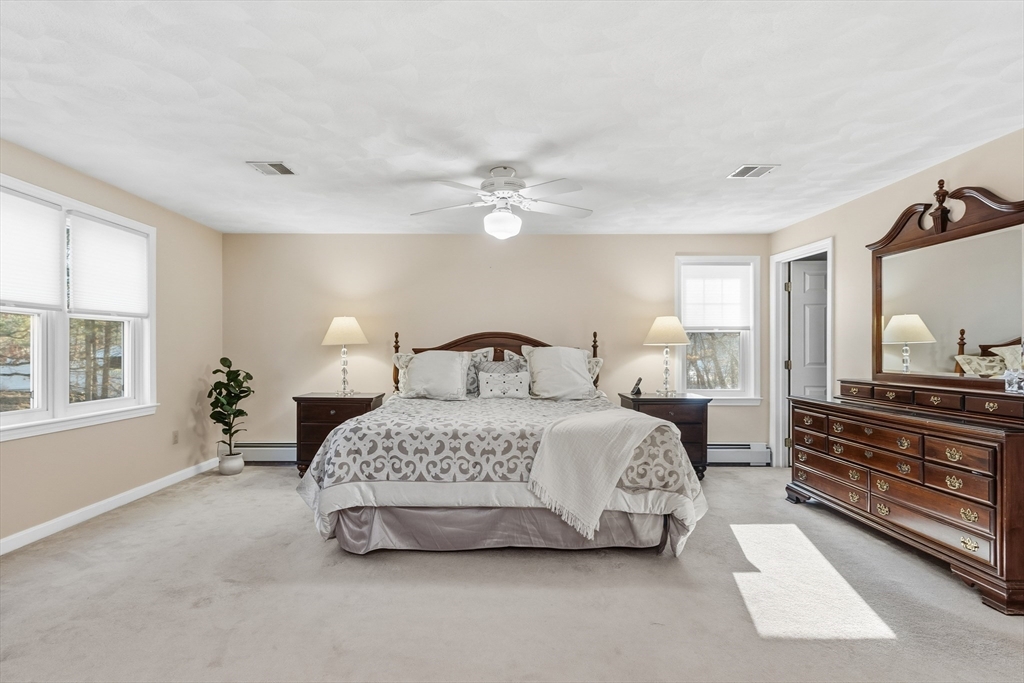 33 Overlook Drive Groton, MA 01450 - Photo 21 of 41