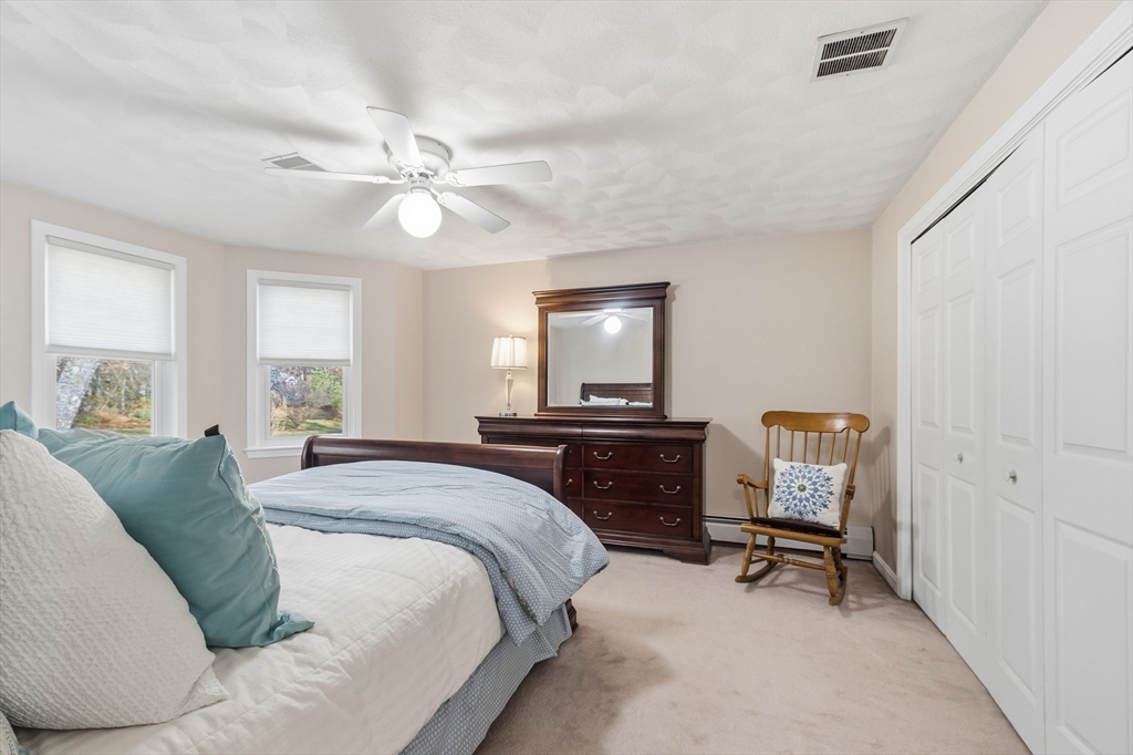 33 Overlook Drive Groton, MA 01450 - Photo 26 of 41