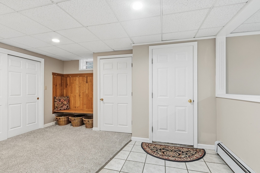 33 Overlook Drive Groton, MA 01450 - Photo 31 of 41 a view of room with furniture and wooden floor