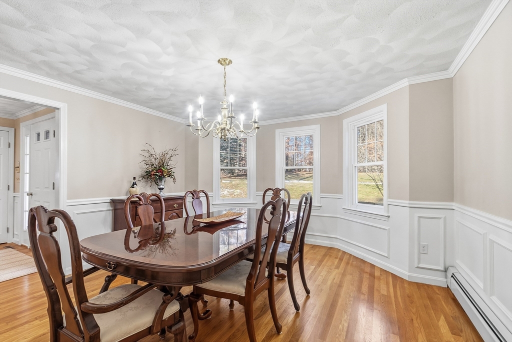 33 Overlook Drive Groton, MA 01450 - Photo 10 of 41